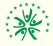 Escudo Institucional